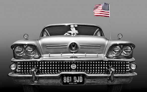 gallery/carlyjayphotography cars 8