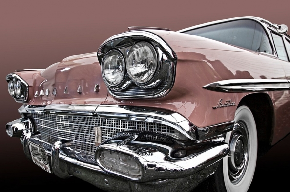 gallery/carlyjayphotography cars 7