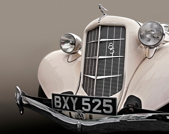 gallery/carlyjayphotography cars 14