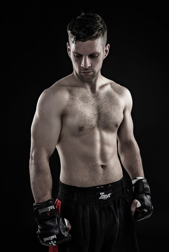 gallery/carlyjayphotography portraits 2