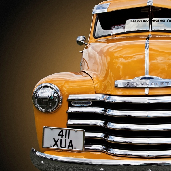 gallery/carlyjayphotography cars 13