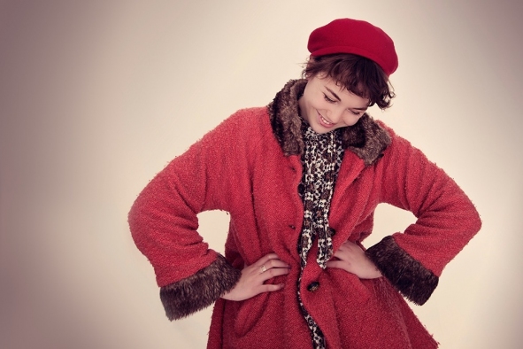 gallery/carlyjayphotography portraits 11