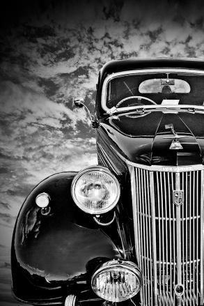 gallery/carlyjayphotography cars 3