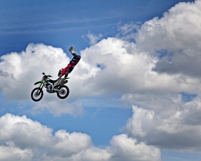 Photography and Digital Artworks by Carly Jay