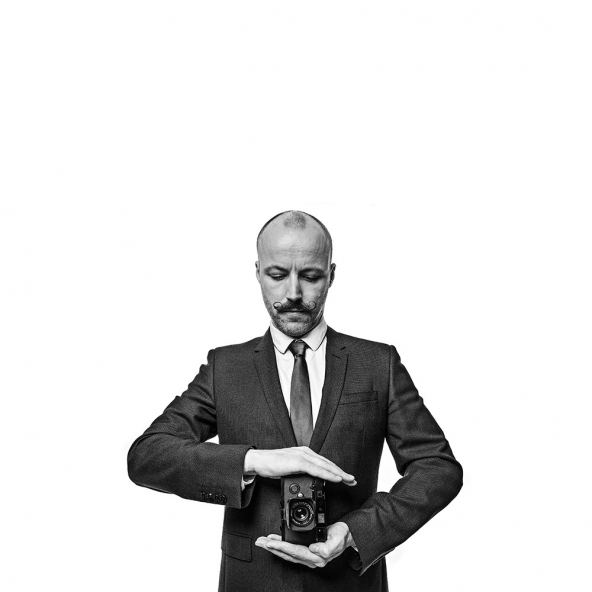 gallery/carlyjayphotography portraits 13