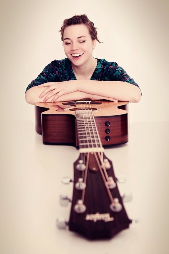 gallery/carlyjayphotography portraits 5