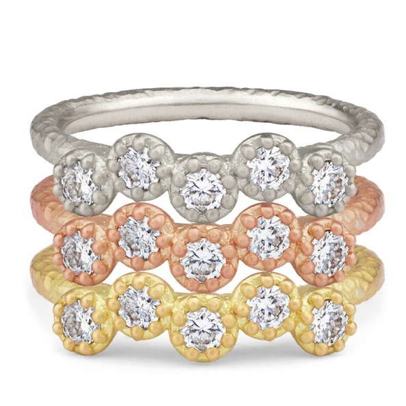 gallery/carly jay ringstack