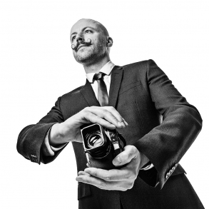 gallery/carlyjayphotography-nic