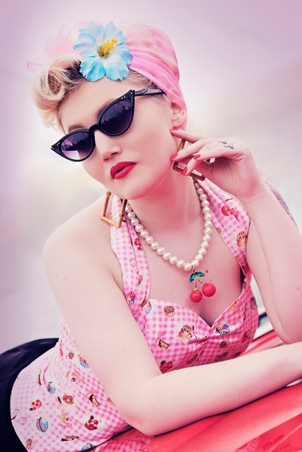 gallery/carlyjayphotography pinup 6