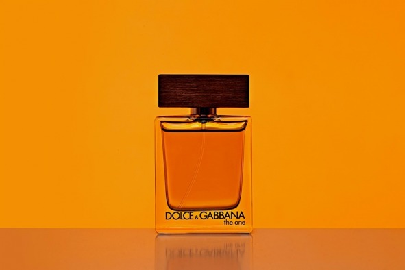 gallery/carly jay aftershave