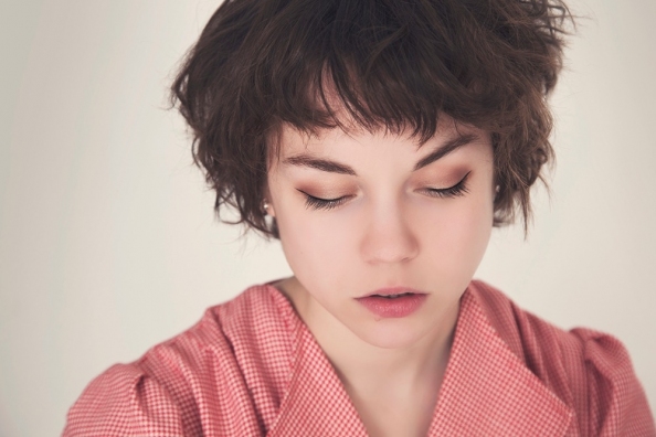 gallery/carlyjayphotography portraits 7