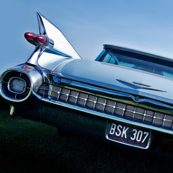 gallery/carlyjayphotography cars 12