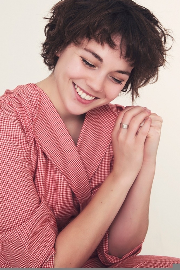 gallery/carlyjayphotography portraits 6