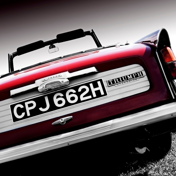 gallery/carlyjayphotography cars 16