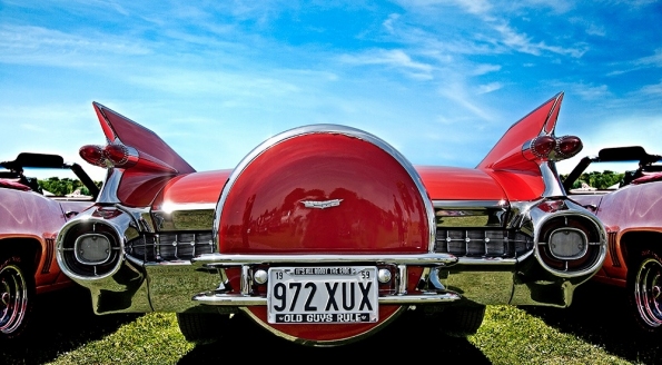 gallery/carlyjayphotography cars 9