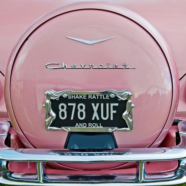 gallery/carlyjayphotography cars 11