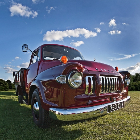 gallery/carlyjayphotography cars 10