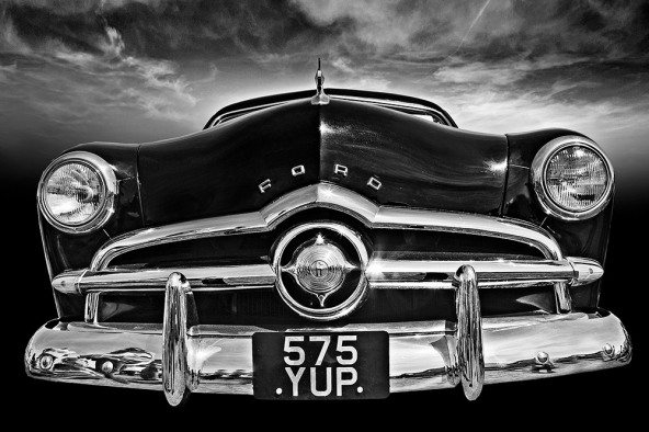 gallery/carlyjayphotography cars 6