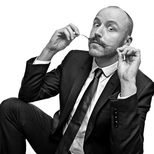 gallery/carlyjayphotography portraits 14