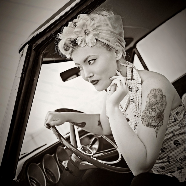 gallery/carlyjayphotography pinup 7