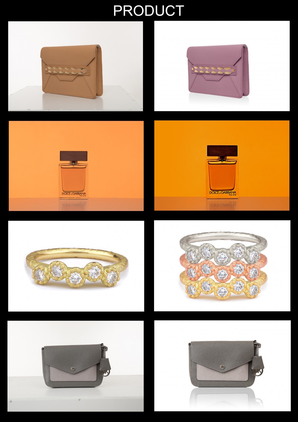 gallery/carly jay 4 product 1