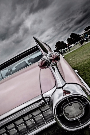 gallery/carlyjayphotography cars 18