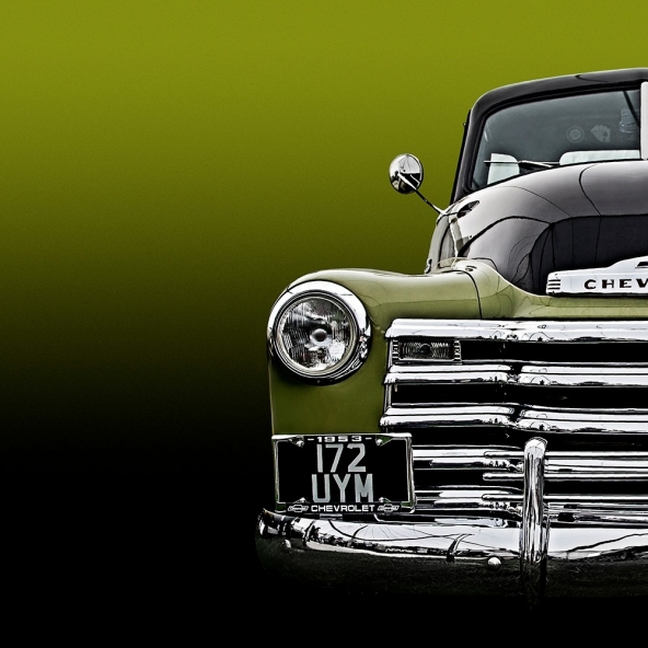 gallery/carlyjayphotography cars 1