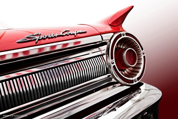 gallery/carlyjayphotography cars 15