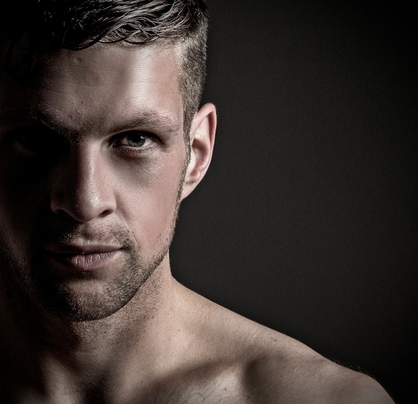 gallery/carlyjayphotography portraits 3