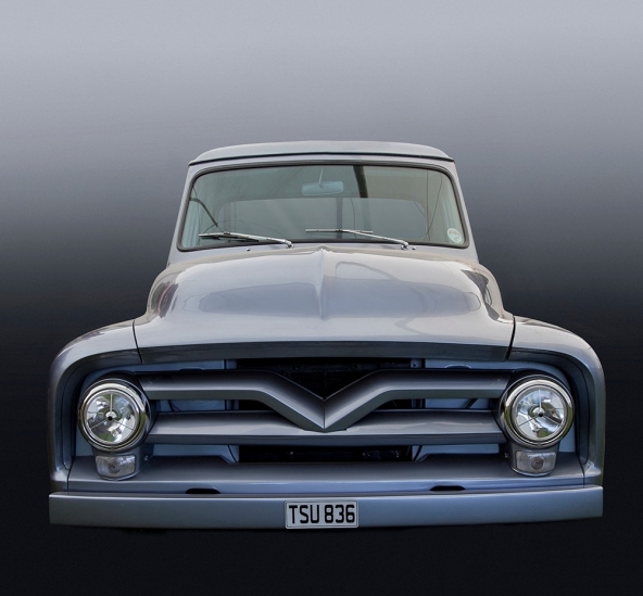 gallery/carlyjayphotography cars 5