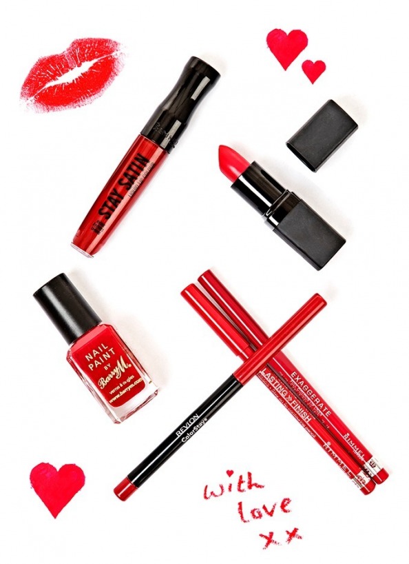 gallery/af2i0018flat