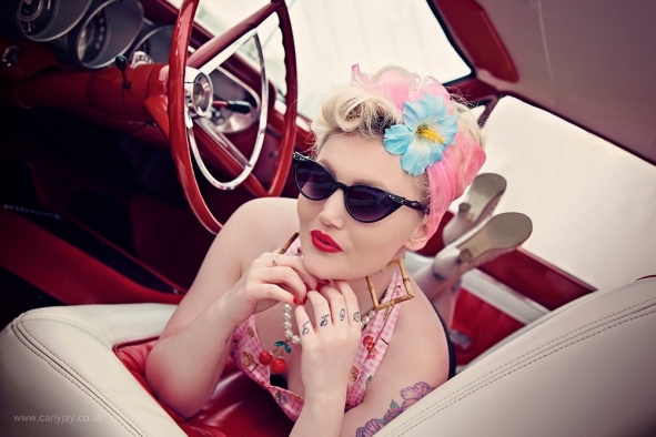 gallery/carlyjayphotography pinup 2