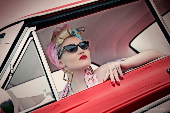gallery/carlyjayphotography pinup 3