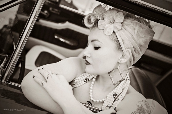 gallery/carlyjayphotography pinup 4