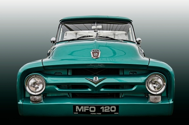 gallery/carlyjayphotography cars 4